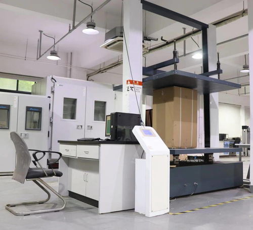 包裝運(yùn)輸測試 確保產(chǎn)品安全與品質(zhì)的技術(shù)服務(wù)指南