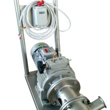 秦皇島博釀酒類技術(shù)服務(wù)有限責(zé)任公司 專業(yè)供應(yīng)酒類產(chǎn)品與技術(shù)服務(wù)，助力行業(yè)品質(zhì)提升